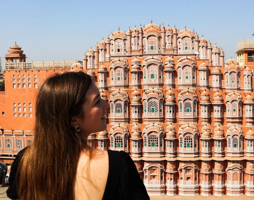 Rajasthan-jaipur-tour-of-the-heritage-pink-city Rajasthan-jaipur-tour-of-the-heritage-pink-city