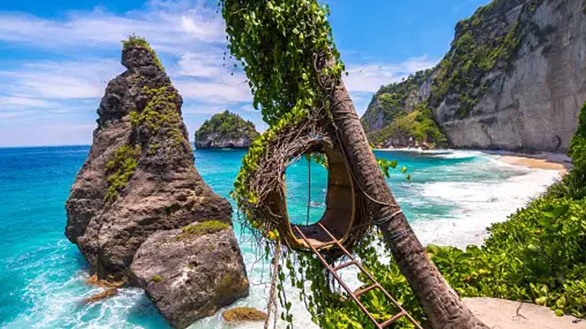 best-bali-beaches