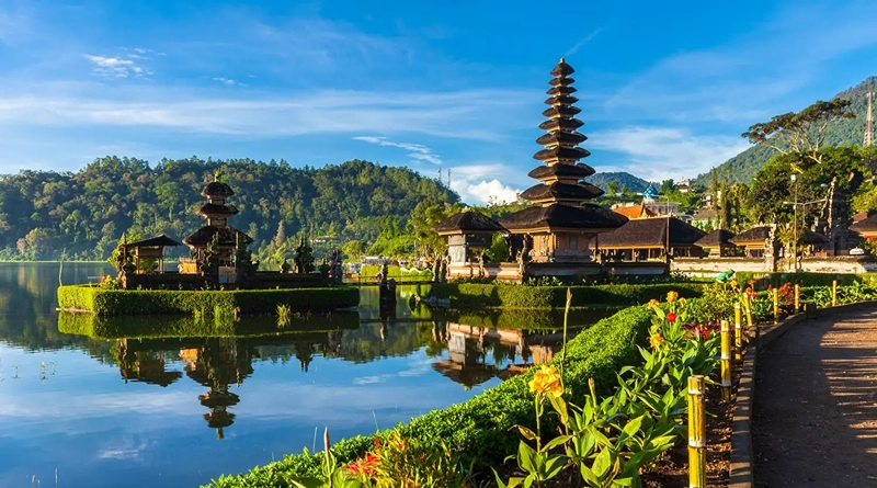 Bali tour package Bali tour package