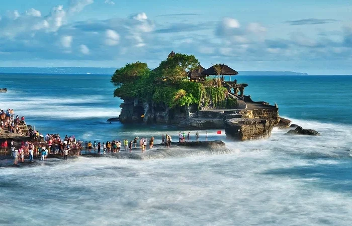 Banner-Bali-Tour-Packages