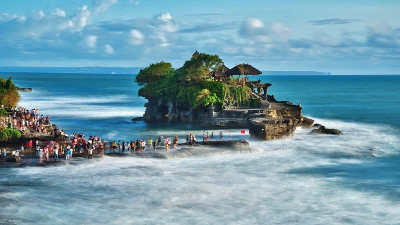 Banner-Bali-Tour-Packages