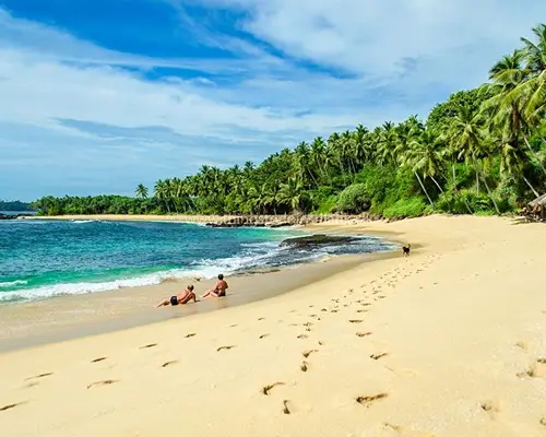 Bentota-beach-sri-lanka