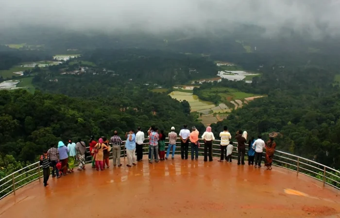 Best-Things-to-Do-in-Coorg-During-Monsoon