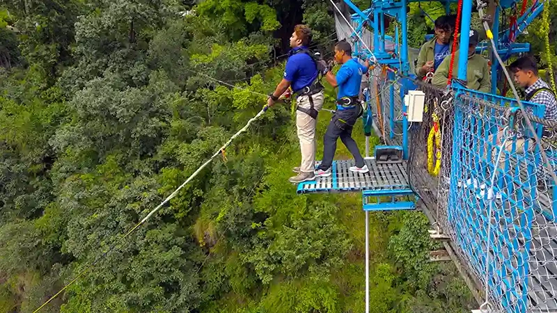 Bungee-Jumping-Adventurous-Things-to-do-in-Nepal Bungee-Jumping-Adventurous-Things-to-do-in-Nepal