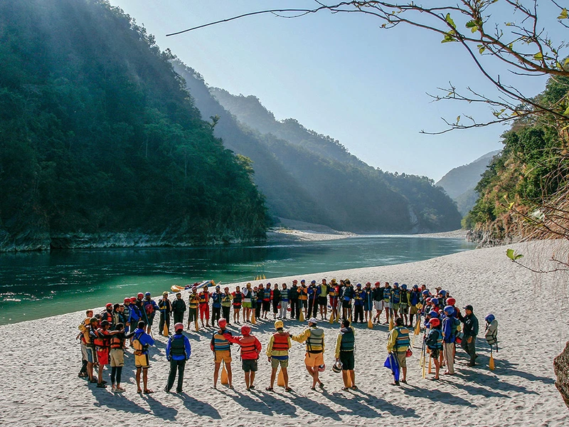 Corporate-Offsites Corporate-Offsites