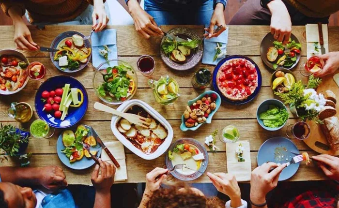 Indias-Culinary-Tourism-Likely-To-Be-Worth-1