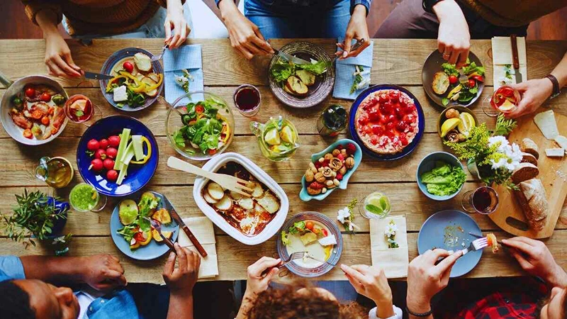 Indias-Culinary-Tourism-Likely-To-Be-Worth-1