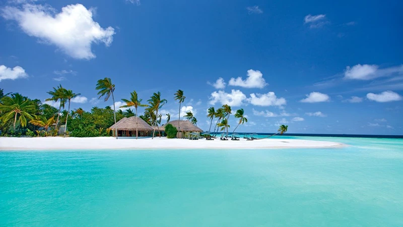 Luxury Travel Luxury Travel