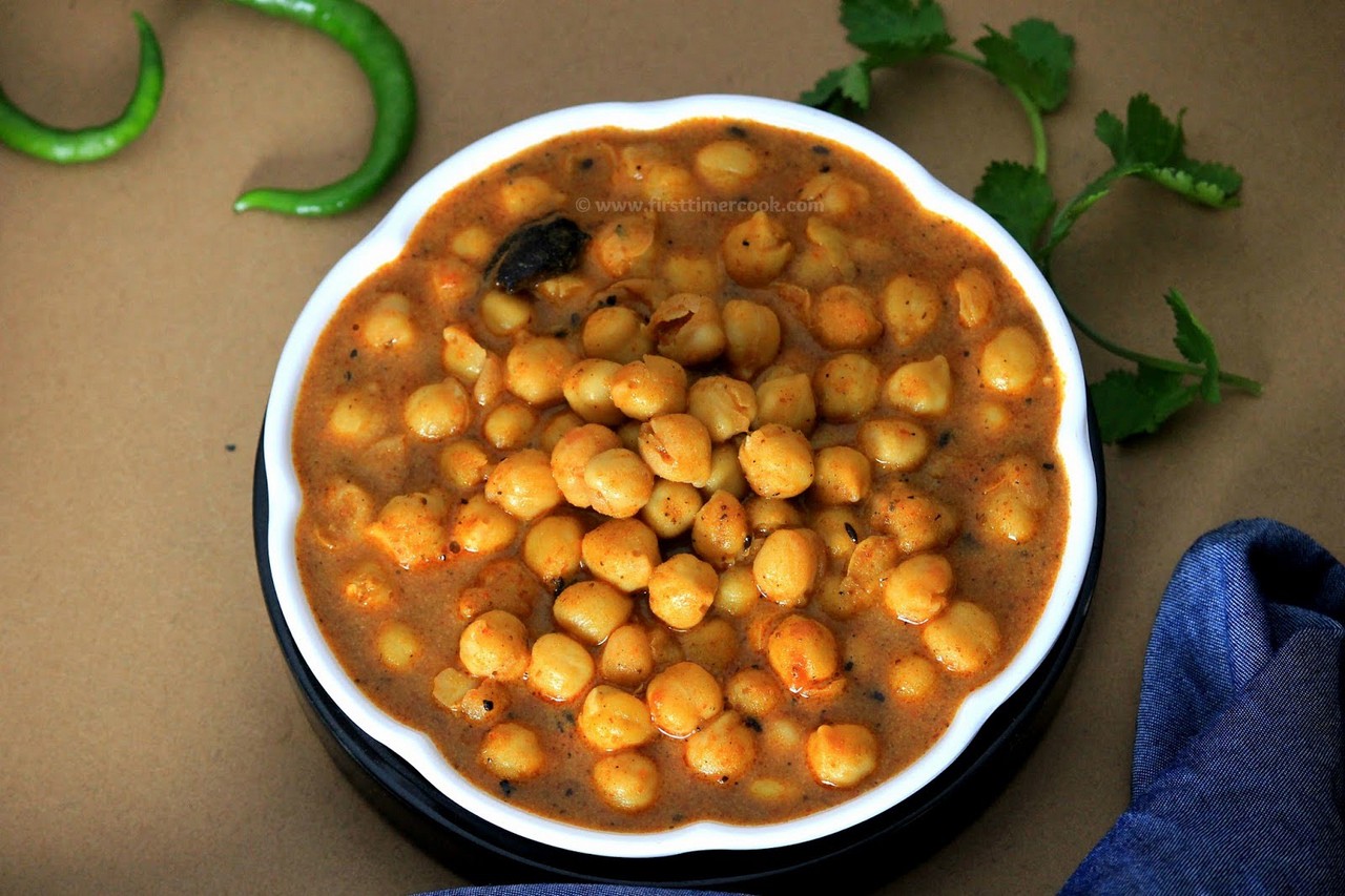 Madra A Foodie’s Guide to Himachali Cuisine