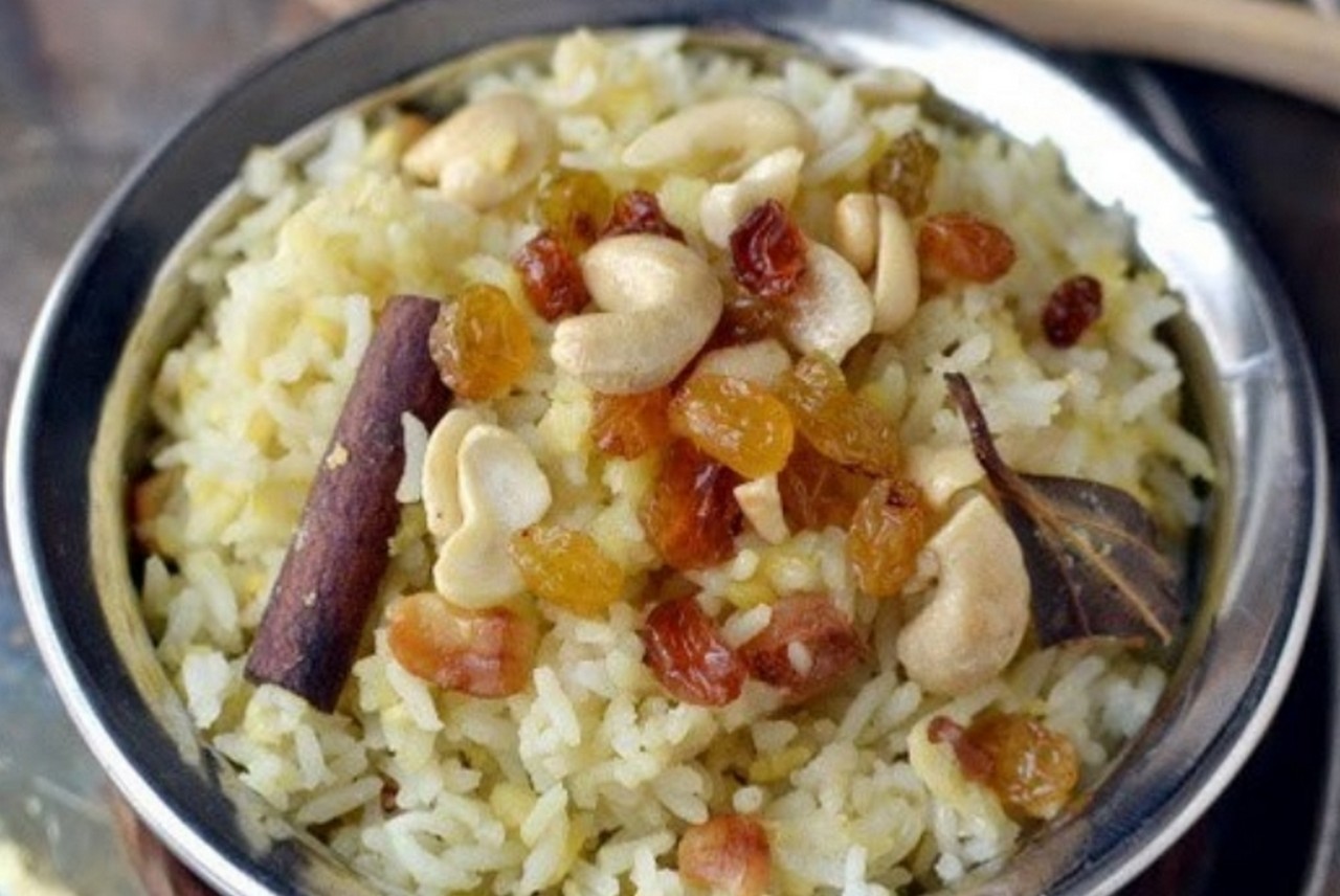 Mittha A Foodie’s Guide to Himachali Cuisine