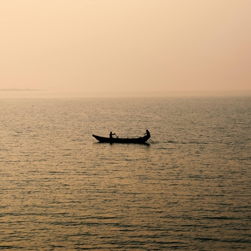 Odisha Tour Packages