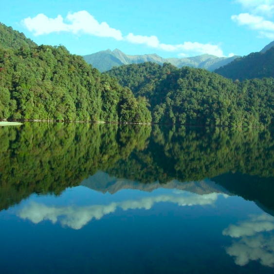 Arunachal Pradesh Tour Packages