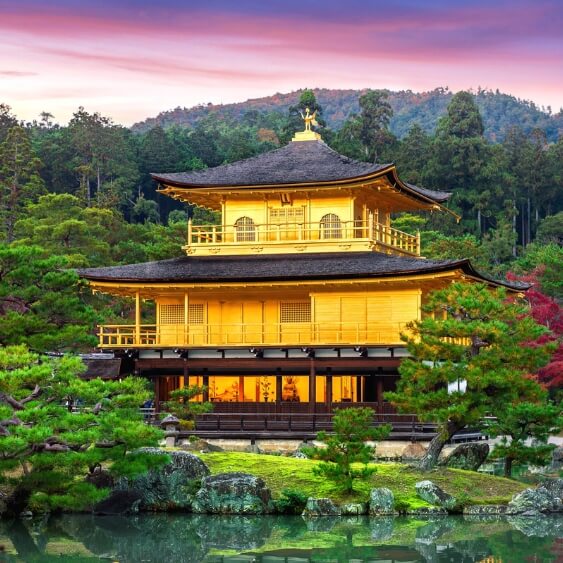 Romantic Bhutan-Thumbnail