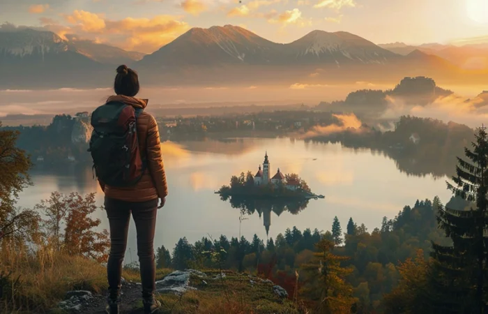 Solo-Travel-Tips_COVER