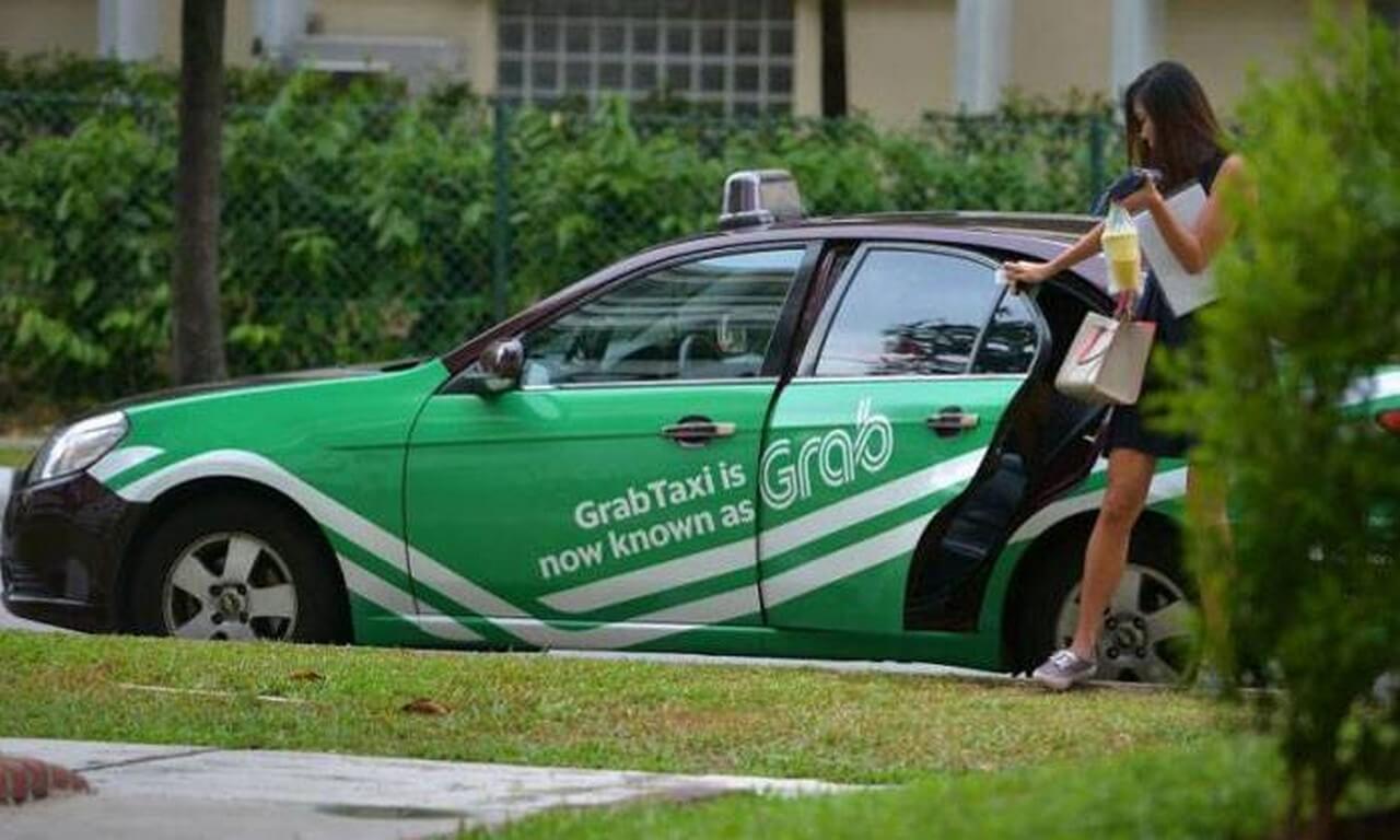 Taxi in Vietnam – Ride Calling Apps Vietnam Transport Guide