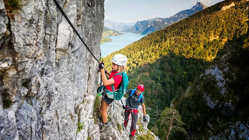 Understanding-Adventurous-Family-Travelers-and-The Understanding-Adventurous-Family-Travelers-and-The