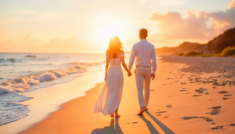 -Visit-Andaman- -Visit-Andaman-