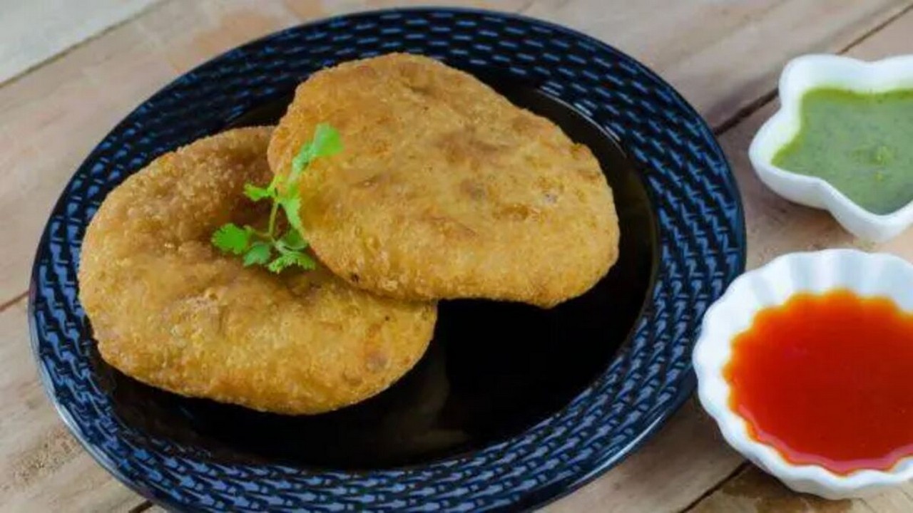 babru-himchali-dish A Foodie’s Guide to Himachali Cuisine