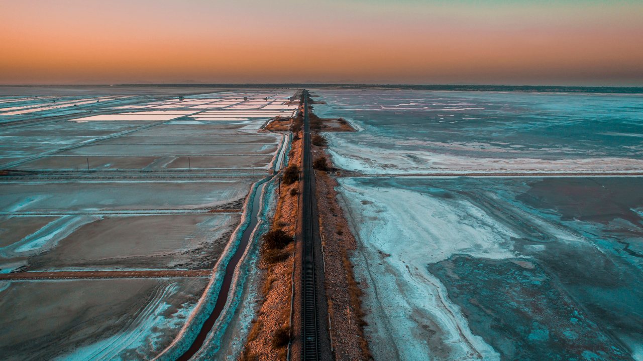 jaipur-rajasthan-sambhar-lake Sambhar Lake Day Trips from Jaipur