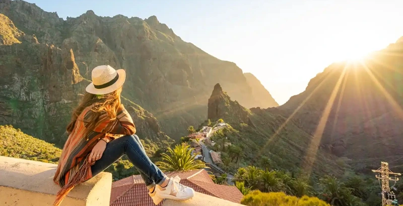 solo travel culture solo travel culture