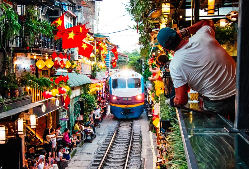 vietnam_how_to_best_plan_your_trip_to_this_country