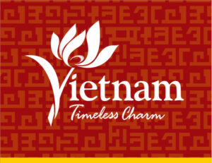 Vietnam Timeless Charm