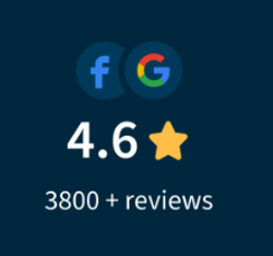 Review for Best Travel Company