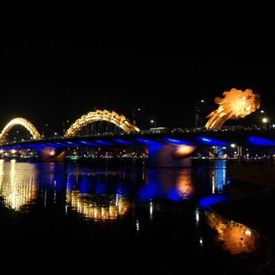 Vietnam: Family Adventure