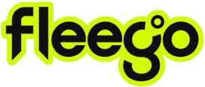 FLEEGO final logo (2)
